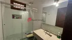 Foto 25 de Casa com 4 Quartos à venda, 307m² em Estância Velha, Canoas