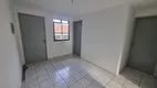 Foto 4 de Apartamento com 2 Quartos à venda, 49m² em Guaianases, São Paulo