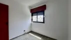 Foto 12 de Apartamento com 2 Quartos à venda, 75m² em Santa Cecília, São Paulo