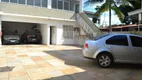 Foto 15 de Casa com 3 Quartos à venda, 360m² em Campinho, Rio de Janeiro