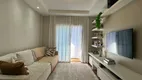 Foto 12 de Apartamento com 3 Quartos à venda, 140m² em Santa Cecília, Juiz de Fora