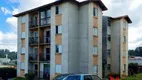 Foto 9 de Apartamento com 2 Quartos à venda, 51m² em Santa Maria, Osasco