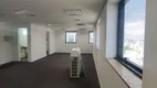 Foto 2 de Sala Comercial para venda ou aluguel, 54m² em Higienópolis, São Paulo