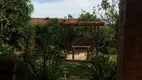 Foto 9 de Casa com 5 Quartos à venda, 255m² em Jardim Santana, Gravatá