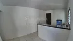 Foto 13 de Casa com 3 Quartos à venda, 250m² em Jardim das Oliveiras, São José do Rio Preto