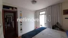 Foto 9 de Apartamento com 3 Quartos à venda, 128m² em Indaiá, Belo Horizonte