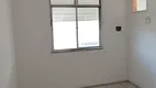 Foto 9 de Casa com 2 Quartos para alugar, 70m² em Cordovil, Rio de Janeiro