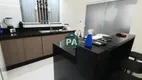 Foto 5 de Casa com 3 Quartos à venda, 207m² em Jardim São Paulo, Poços de Caldas