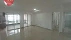 Foto 2 de Apartamento com 2 Quartos à venda, 127m² em Jardim Botânico, Ribeirão Preto