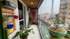 Foto 23 de Apartamento com 4 Quartos à venda, 148m² em Vila da Penha, Rio de Janeiro