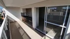 Foto 9 de Apartamento com 3 Quartos à venda, 108m² em Martins, Uberlândia