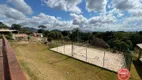 Foto 21 de Fazenda/Sítio com 4 Quartos à venda, 300m² em Condomínio Quintas do Rio Manso, Brumadinho