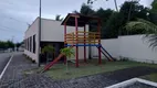 Foto 19 de Casa de Condomínio com 2 Quartos à venda, 65m² em Liberdade, Parnamirim