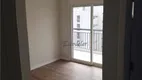 Foto 11 de Apartamento com 3 Quartos à venda, 170m² em Itaim Bibi, São Paulo