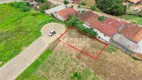 Foto 2 de Lote/Terreno à venda, 469m² em Centro, Ibirama