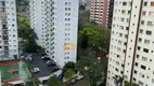 Foto 10 de Apartamento com 2 Quartos à venda, 55m² em Vila Parque Jabaquara, São Paulo