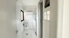 Foto 14 de Apartamento com 3 Quartos à venda, 110m² em Nova Porto Velho, Porto Velho