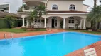 Foto 8 de Casa de Condomínio com 4 Quartos à venda, 692m² em Jardim Acapulco , Guarujá