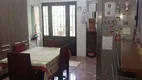 Foto 14 de Sobrado com 3 Quartos à venda, 282m² em Vila Helena, Santo André