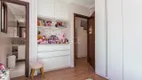 Foto 23 de Casa de Condomínio com 3 Quartos à venda, 200m² em Vila Assunção, Porto Alegre