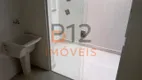 Foto 5 de Apartamento com 2 Quartos à venda, 45m² em Parada Inglesa, São Paulo