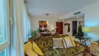 Foto 31 de Apartamento com 3 Quartos à venda, 143m² em Moinhos de Vento, Porto Alegre