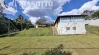 Foto 54 de Fazenda/Sítio com 4 Quartos à venda, 524m² em Cachoeiras do Imaratá, Itatiba