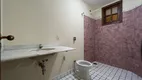 Foto 13 de Casa com 4 Quartos à venda, 900m² em Granja Viana, Carapicuíba