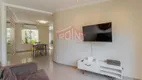 Foto 8 de Casa com 3 Quartos à venda, 140m² em Camboinhas, Niterói