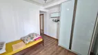 Foto 7 de Apartamento com 4 Quartos à venda, 187m² em Barra, Salvador