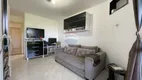 Foto 30 de Apartamento com 4 Quartos à venda, 290m² em Jardim Guanabara, Rio de Janeiro