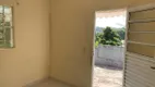 Foto 30 de Casa com 3 Quartos à venda, 360m² em Vila Holf Sao Joao Novo, São Roque