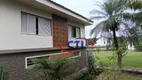 Foto 8 de Casa de Condomínio com 3 Quartos à venda, 490m² em Balneário Palmira, Ribeirão Pires