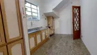 Foto 14 de Casa com 5 Quartos à venda, 221m² em São Francisco, Niterói