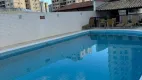 Foto 7 de Apartamento com 4 Quartos à venda, 172m² em Treze de Julho, Aracaju