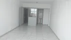 Foto 2 de Sala Comercial para alugar, 37m² em Liberdade, Novo Hamburgo