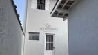 Foto 11 de Casa com 4 Quartos à venda, 300m² em Praia do Sapê, Ubatuba