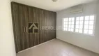 Foto 16 de Casa com 3 Quartos à venda, 212m² em Campo Grande, Rio de Janeiro