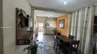 Foto 5 de Casa com 3 Quartos à venda, 200m² em São Conrado, Brumadinho