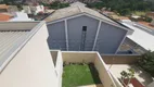 Foto 18 de Cobertura com 3 Quartos à venda, 155m² em Parque Jambeiro, Campinas