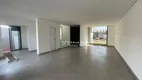 Foto 6 de Casa de Condomínio com 3 Quartos à venda, 203m² em Claudete, Cascavel