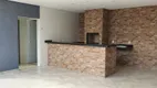 Foto 21 de Casa de Condomínio com 3 Quartos à venda, 300m² em Gama, Brasília