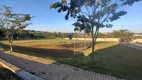 Foto 6 de Lote/Terreno à venda em Jardim Novo Horizonte, Sorocaba