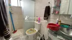 Foto 17 de Apartamento com 3 Quartos à venda, 119m² em Joaquim Tavora, Fortaleza