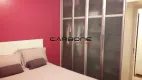 Foto 31 de Apartamento com 4 Quartos à venda, 160m² em Vila Carrão, São Paulo