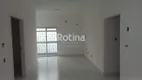 Foto 3 de Casa com 3 Quartos à venda, 213m² em Centro, Uberlândia