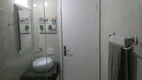 Foto 14 de Apartamento com 2 Quartos à venda, 55m² em Jardim Oriental, São Paulo