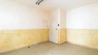 Foto 15 de Sala Comercial à venda, 52m² em Bela Vista, São Paulo