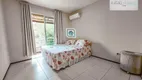 Foto 18 de Casa de Condomínio com 4 Quartos à venda, 151m² em Lagoa Redonda, Fortaleza