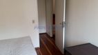 Foto 3 de Apartamento com 1 Quarto à venda, 52m² em Botafogo, Campinas